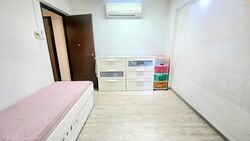 Blk 710 Hougang Avenue 2 (Hougang), HDB 4 Rooms #576277681